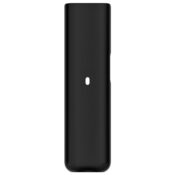 CCELL EAZIE POD System Battery