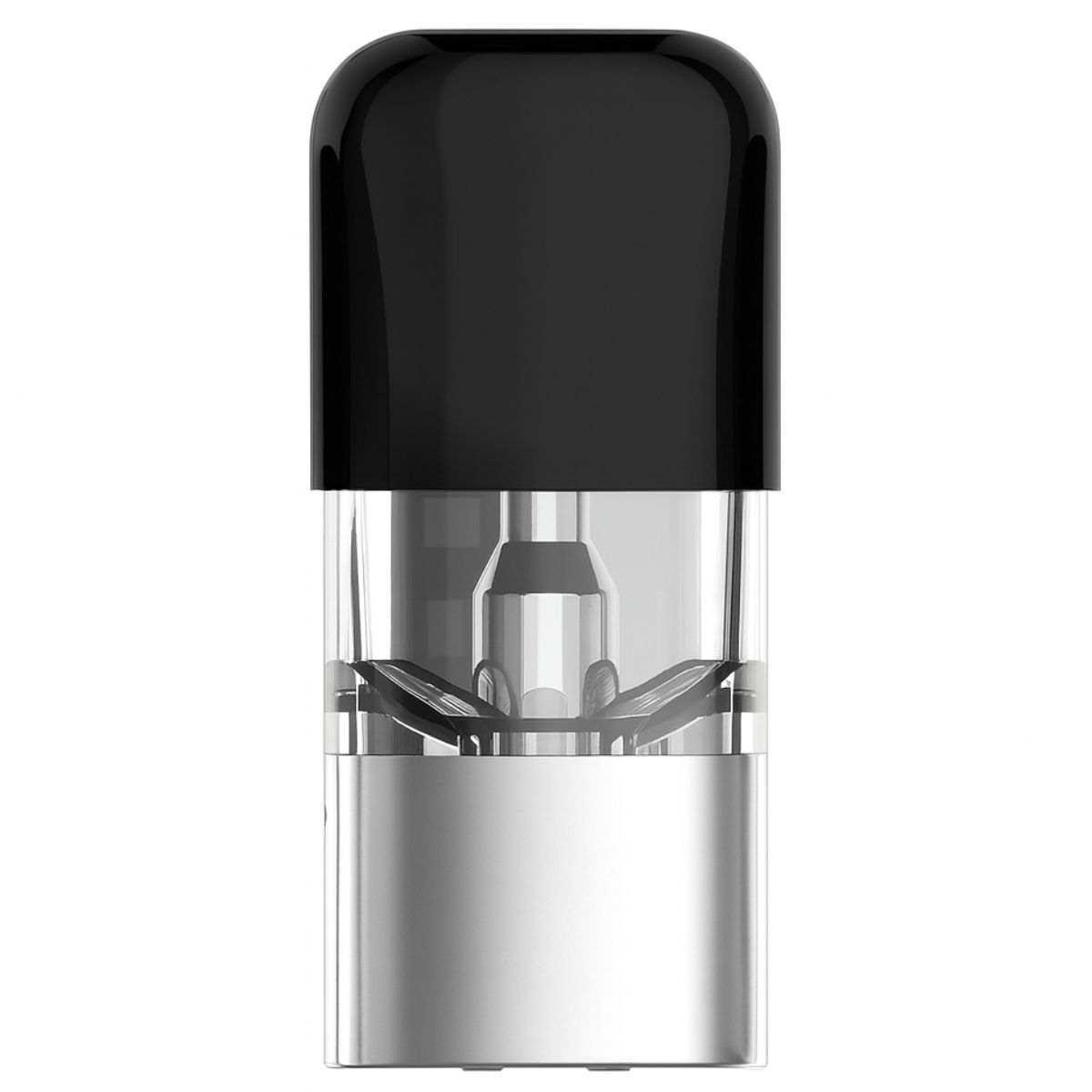 CCELL-EAZIE-POD-Mouthpiece-1ml-Wholesale-1-1 CCELL Eazie Pod 1ml - Image 1