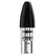 CCELL Eazie Pod 1ml - Image 2