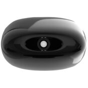 CCELL Eazie Pod 1ml - Image 4