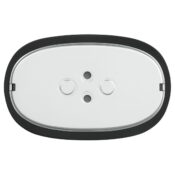 CCELL Eazie Pod 1ml - Image 5