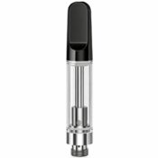 CCELL TH2-SE Classic Glass Screw On Cartridge 510 Thread (1ml)