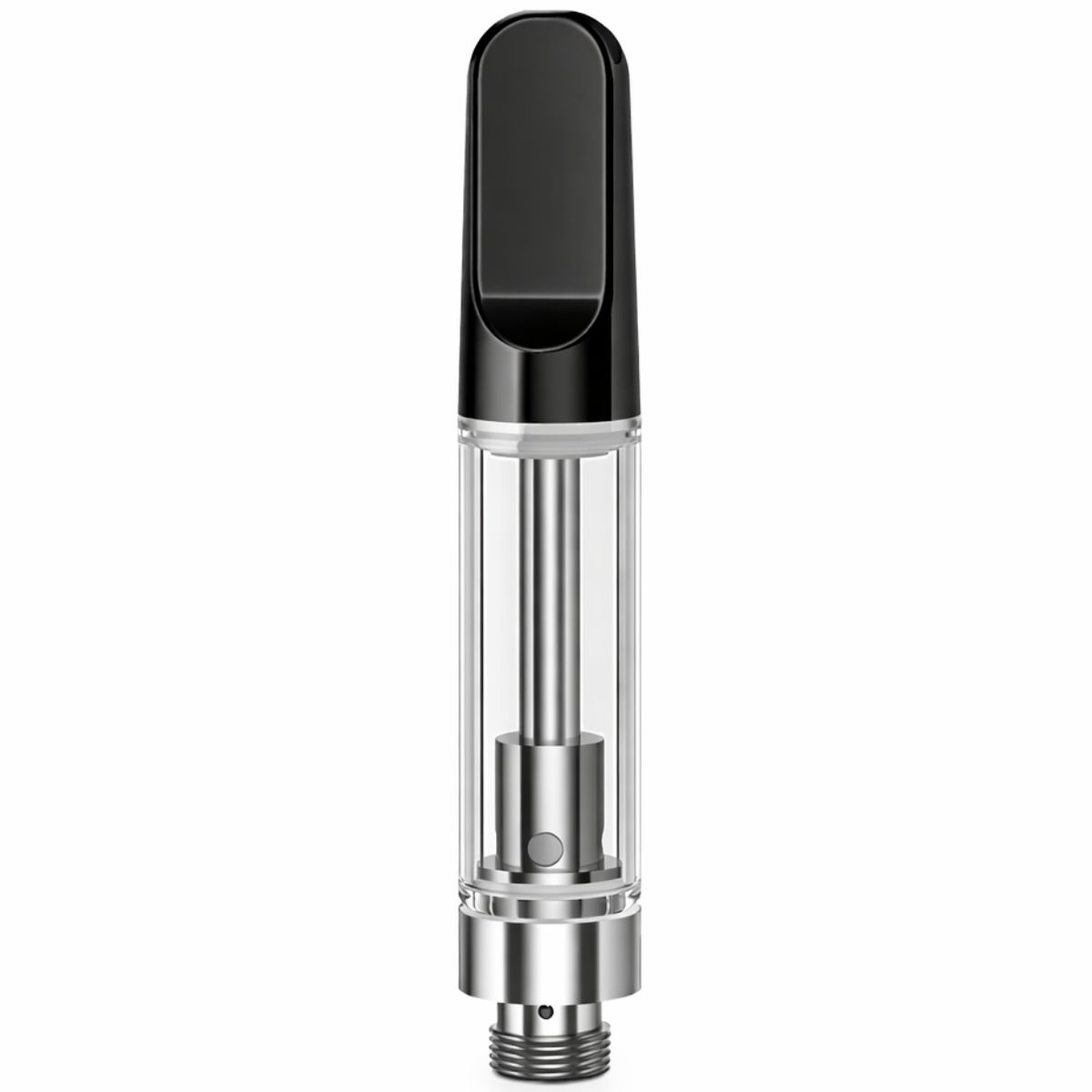 CCELL-TH2-SE-Classic-Glass-Cartridge-510-Thread-1m-Wholesale-1 CCELL TH2-SE Classic Glass Screw On Cartridge 510 Thread (1ml) - Image 1