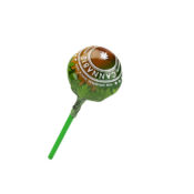 HaZe Cannabis Lollipops Hash Flavour (100pcs:display)-Wholesale 2
