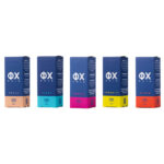Pharma Hemp PHIX Drops 10ml Combo - Wholesale