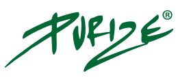 Purize Logo