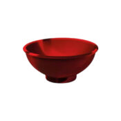 RAW Lil' Prep Silicone Sorting Bowl (16pcs:display)-Wholesale 4