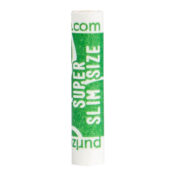PURIZE Activated Carbon Filter - Super Slim Size 5mm - Image 4