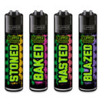 wholesale clipper 420 statements