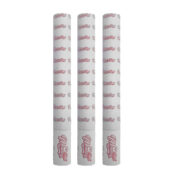 Monkey King Kong Hash Holes Cones with Tray (10pcs/display) - Image 3