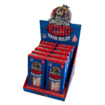 wholesale monkye king kong hash holes