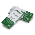 wholesale purize active carbon filter xtra slim 20 10 2