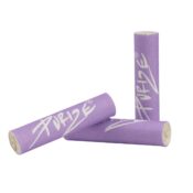 PURIZE Activated Carbon Filter - XTRA Slim Size 6mm (20x50pcs) - Image 2