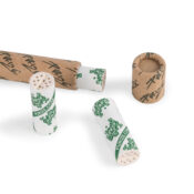 PURIZE Activated Carbon Filter - Big Size 14mm - Image 3