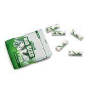 PURIZE Activated Carbon Filter - Big Size 14mm - Image 2