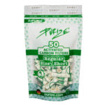 wholesale purize filters regular size short