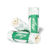 PURIZE Activated Carbon Filter - Regular Size Short 9mm (10x50pcs) - Image 2