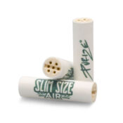 PURIZE Activated Carbon Filter - Slim Size 7mm (10x50pcs) - Image 4