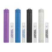 Santa Cruz Hemp Dogout Waterproof and Smellproof (12pcs/display) - Image 2