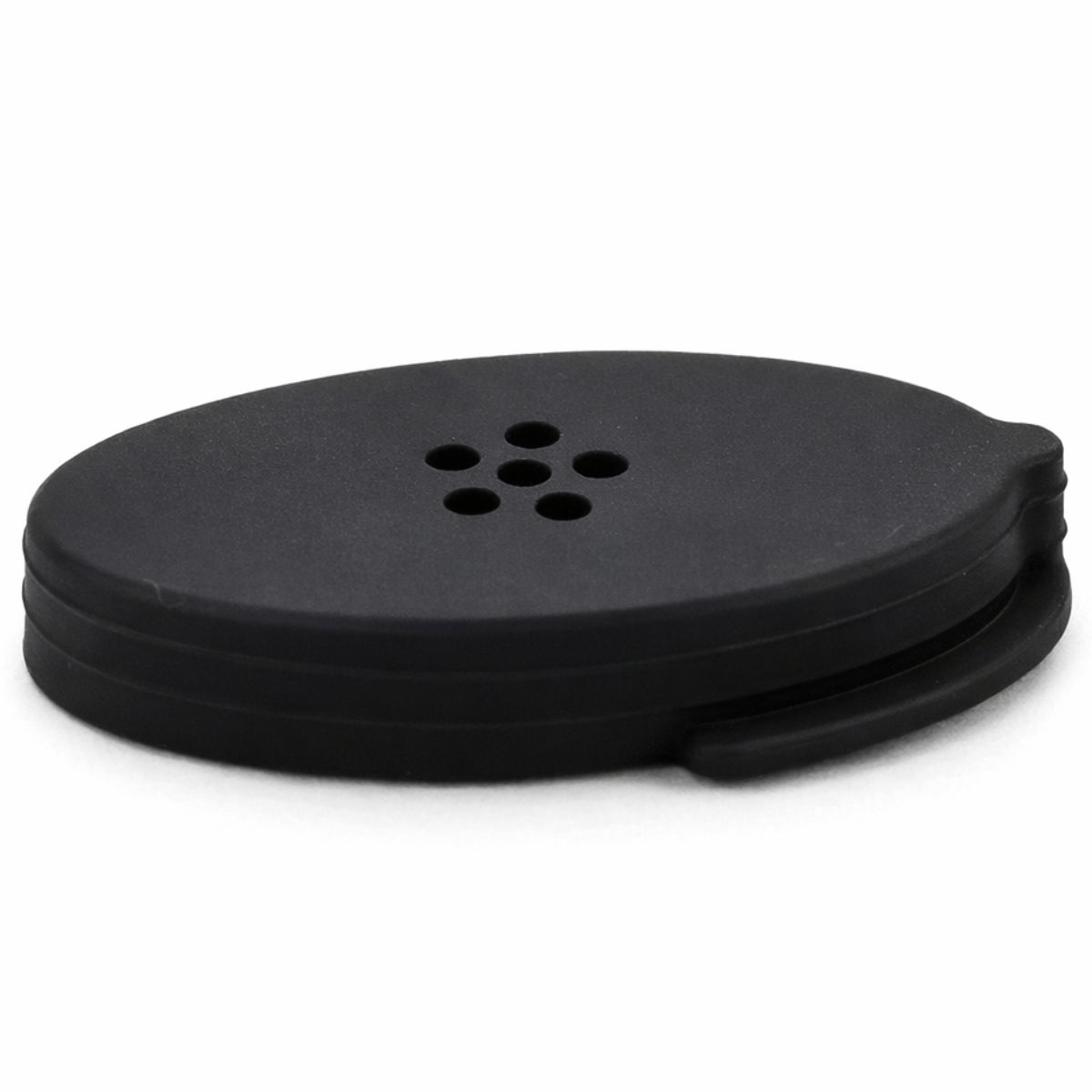 DaVinci Artiq Mouthpiece DaVinci Artiq Mouthpiece - Image 1