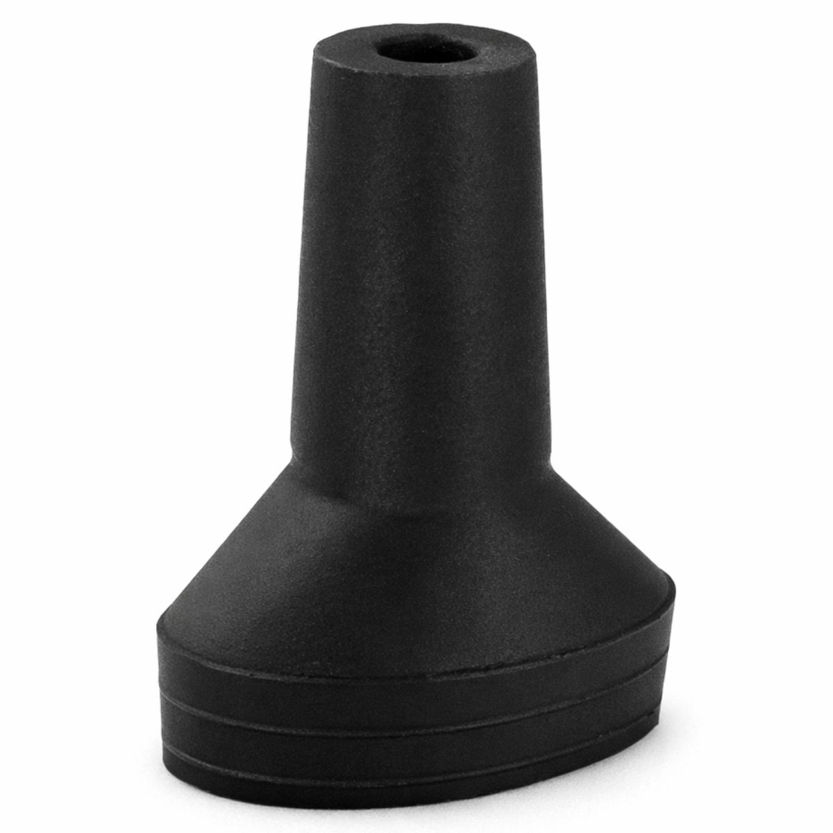 DaVinci Artiq Water Tool Adapter 10mm DaVinci Artiq Water Tool Adapter 10mm - Image 1