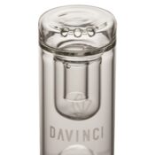 DaVinci Hydrotube Bubbler - Image 2