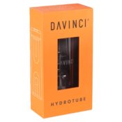 DaVinci Hydrotube Bubbler - Image 3