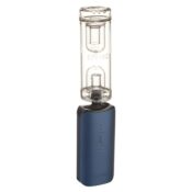 DaVinci Hydrotube Bubbler - Image 4