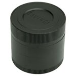 DaVinci IQ Series Dosage Grinder DaVinci IQ Series Dosage Grinder 1