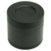 DaVinci IQ Series Dosage Grinder