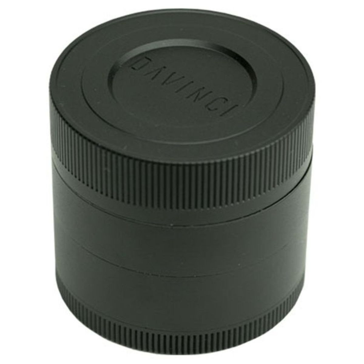 DaVinci IQ Series Dosage Grinder-1 DaVinci IQ Series Dosage Grinder - Image 1