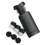 DaVinci IQ Series Dosage Pod Holder Empty - Image 2