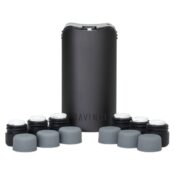 DaVinci IQ Series Dosage Pod Holder Empty - Image 3