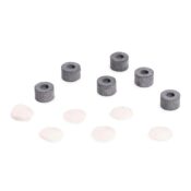 DaVinci IQ Series Extract Refill Kit - Image 2