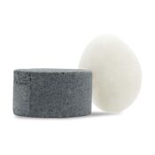 DaVinci IQ Series Extract Refill Kit - Image 3