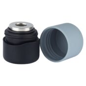 DaVinci IQ Stainless Steel Pods Pack of 6 - Image 5