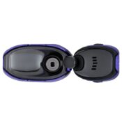 DaVinci IQ Stainless Steel Pods Pack of 6 - Image 6