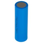 DaVinci IQ3 Battery 21700 - Image 2