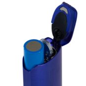 DaVinci IQ3 Battery 21700 - Image 3