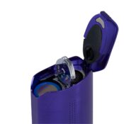 DaVinci IQ3 Battery 21700 - Image 4