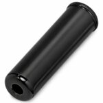 DaVinci IQ3 Zirconia Replacement Flavor Chamber DaVinci IQ3 Zirconia Replacement Flavor Chamber