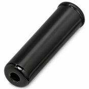 DaVinci IQ3 Zirconia Replacement Flavor Chamber