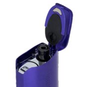 DaVinci IQ3 Zirconia Replacement Flavor Chamber - Image 4