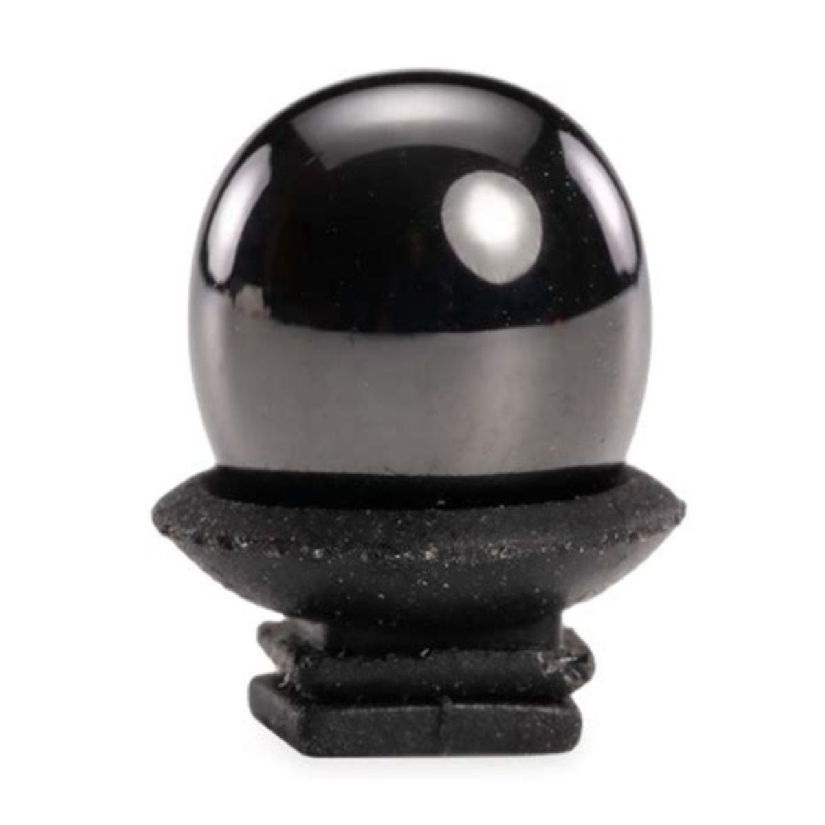 DaVinci-IQC-Pearl-Replacement DaVinci IQC Pearl Replacement - Image 1