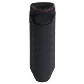 Davinci MIQRO C Sesh Pack - Image 2