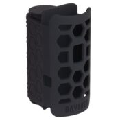 Davinci MIQRO C Sesh Pack