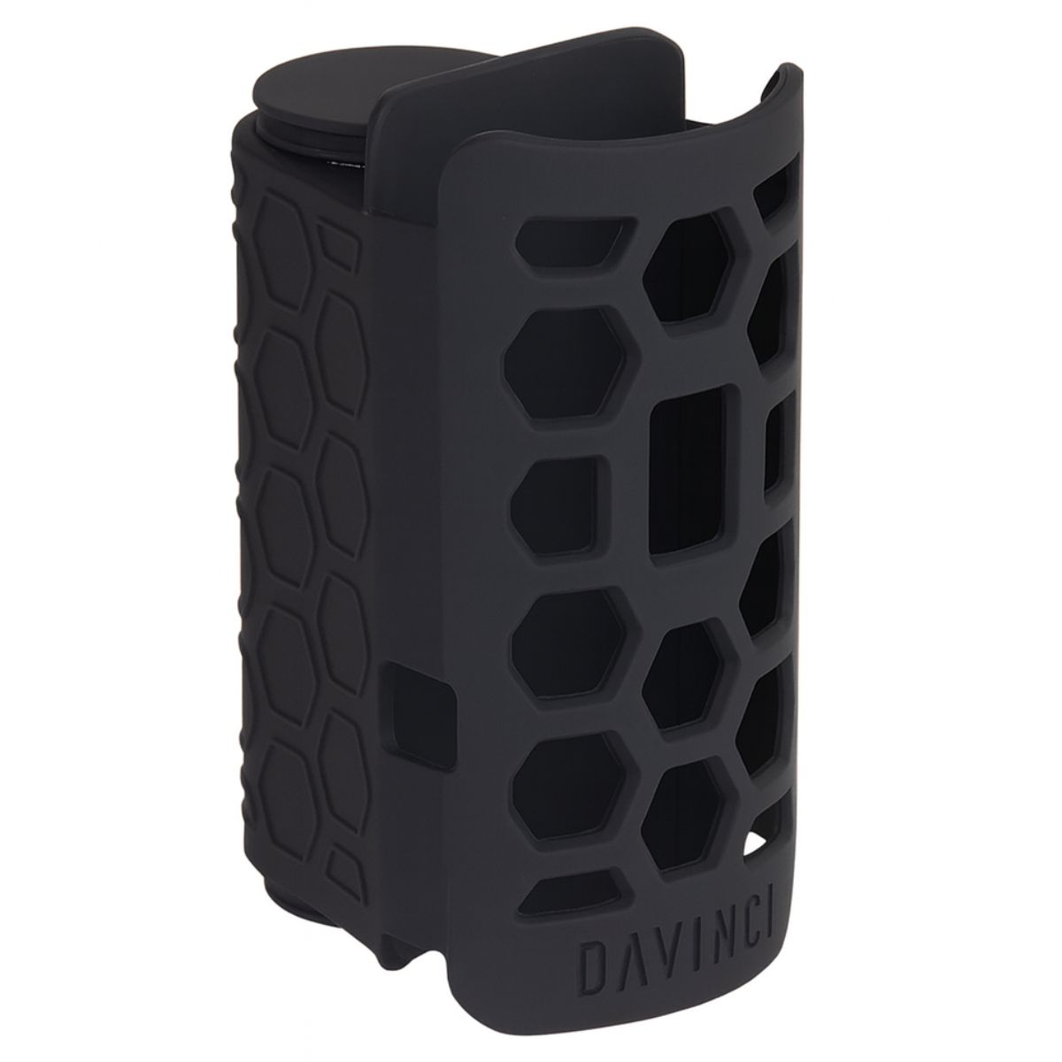 Davinci MIQRO C Sesh Pack Davinci MIQRO C Sesh Pack - Image 1