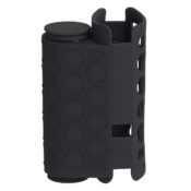 Davinci MIQRO C Sesh Pack - Image 3