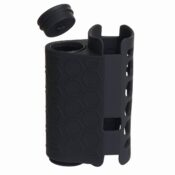 Davinci MIQRO C Sesh Pack - Image 4