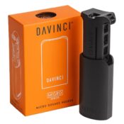 Davinci MIQRO Dosage Pod Holder Empty - Image 5